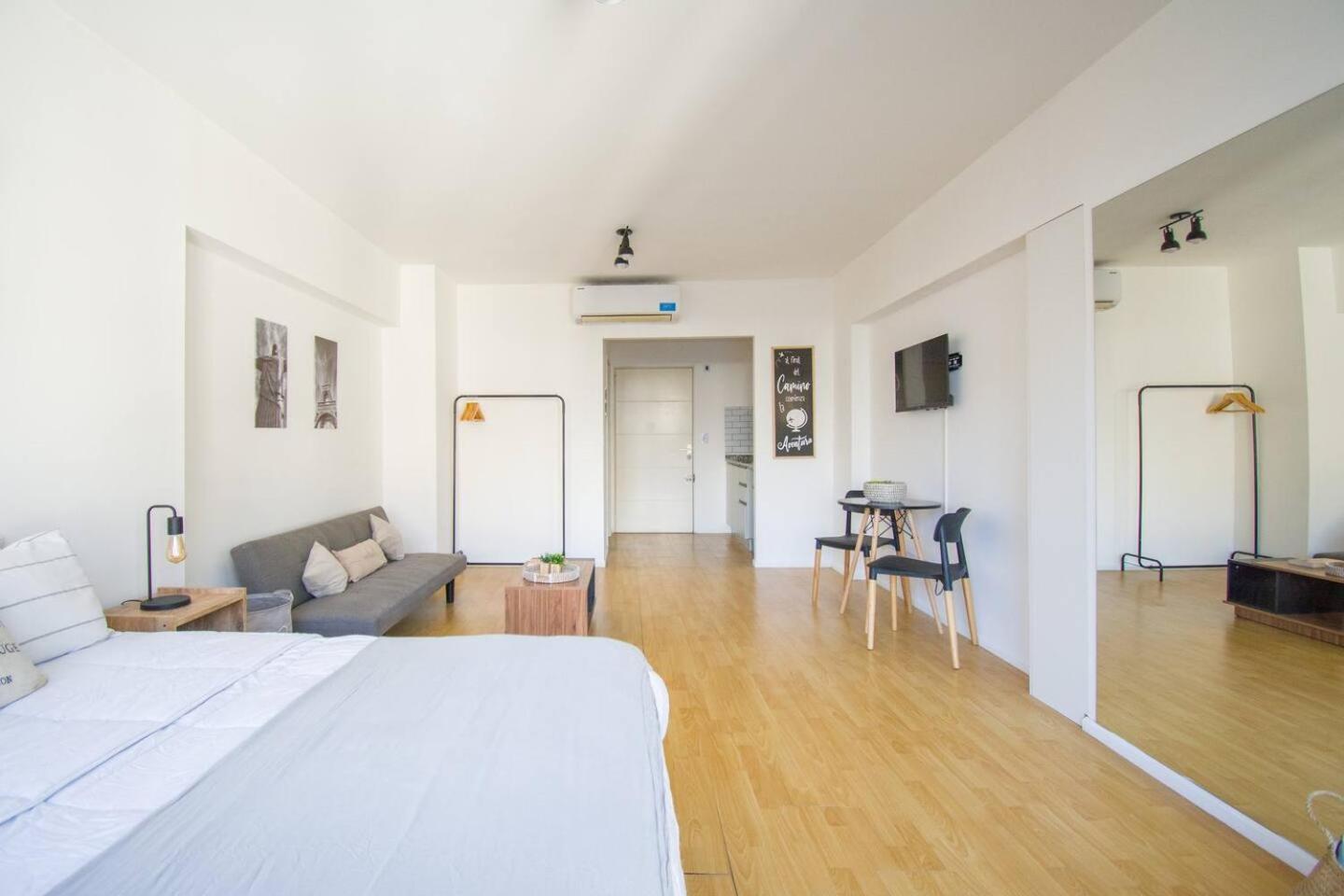 Nova - Downtown - Apartment Buenos Aires