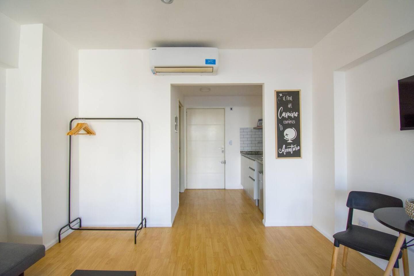 Apartment Nova - Downtown - *