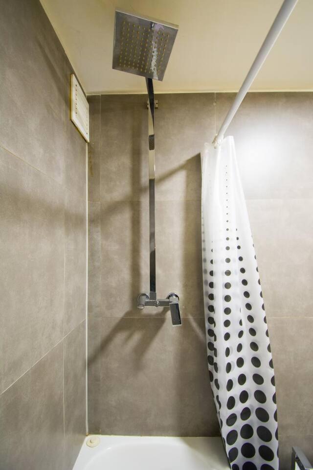 Turisba - Downtown - Apartment *